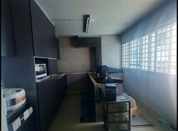 Blk 605 Nee Soon Central Meadows (Yishun), HDB 4 Rooms #574533701